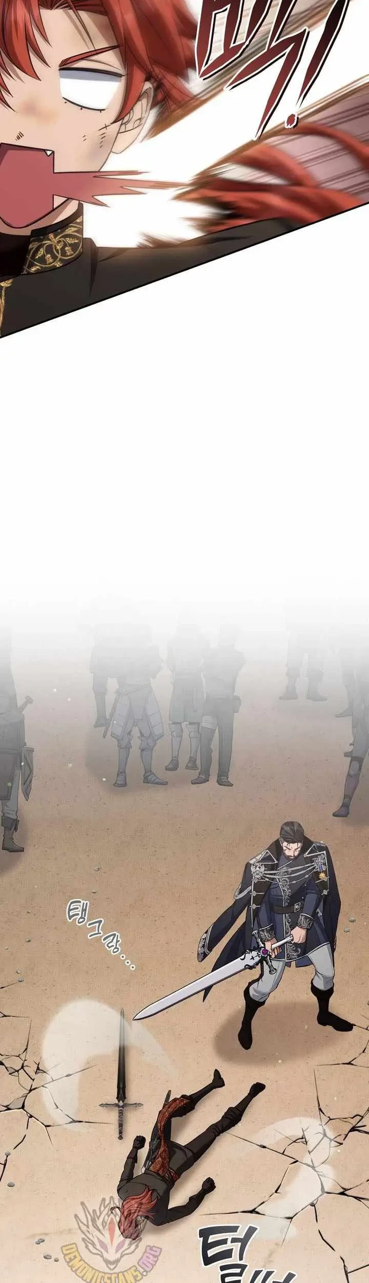 Chapter 93 - halaman 23
