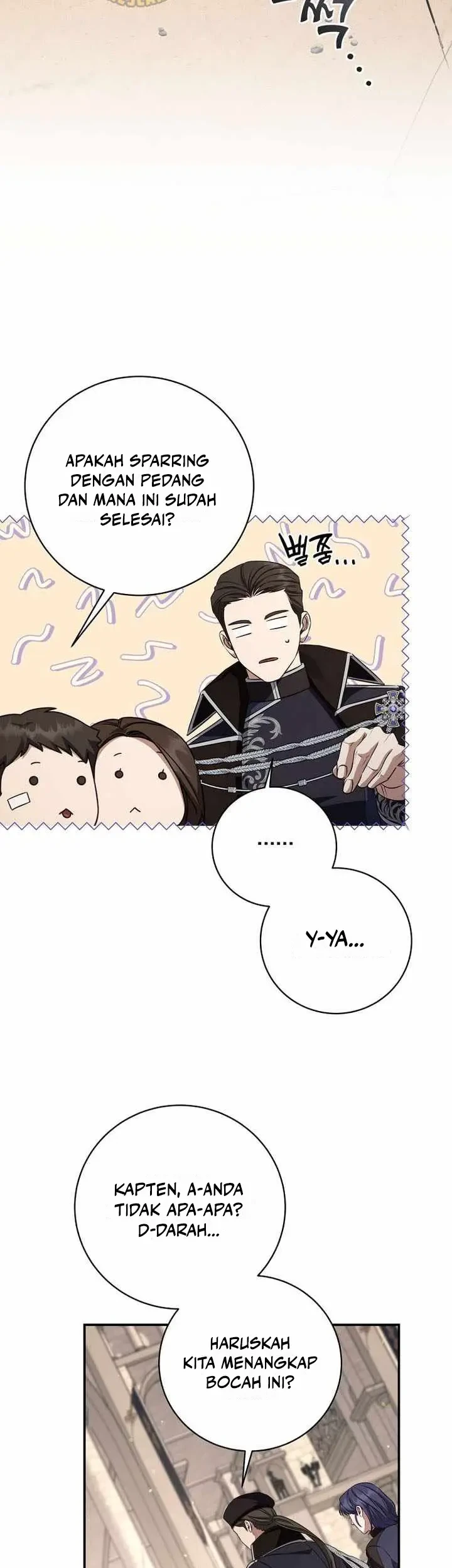 Chapter 93 - halaman 24