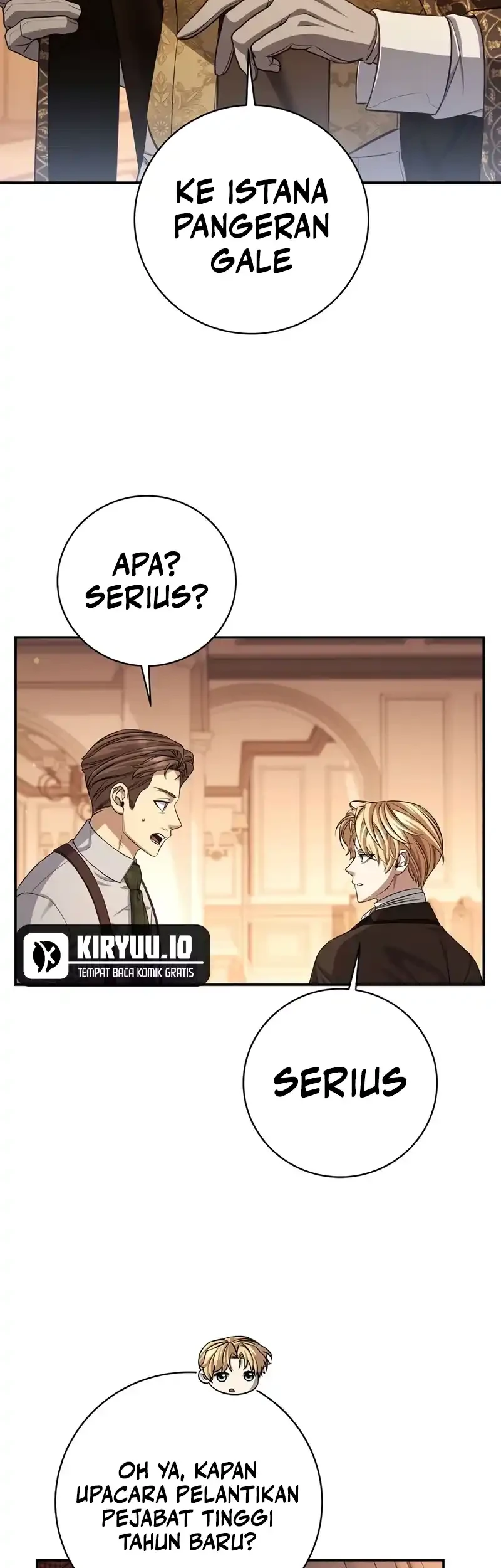 Chapter 96 - halaman 24