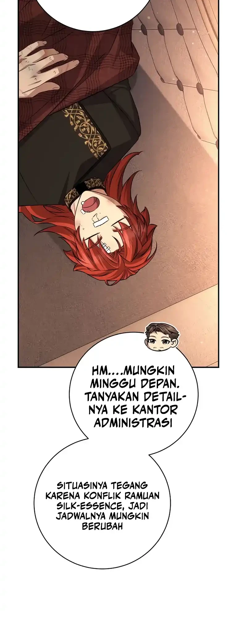 Chapter 96 - halaman 25