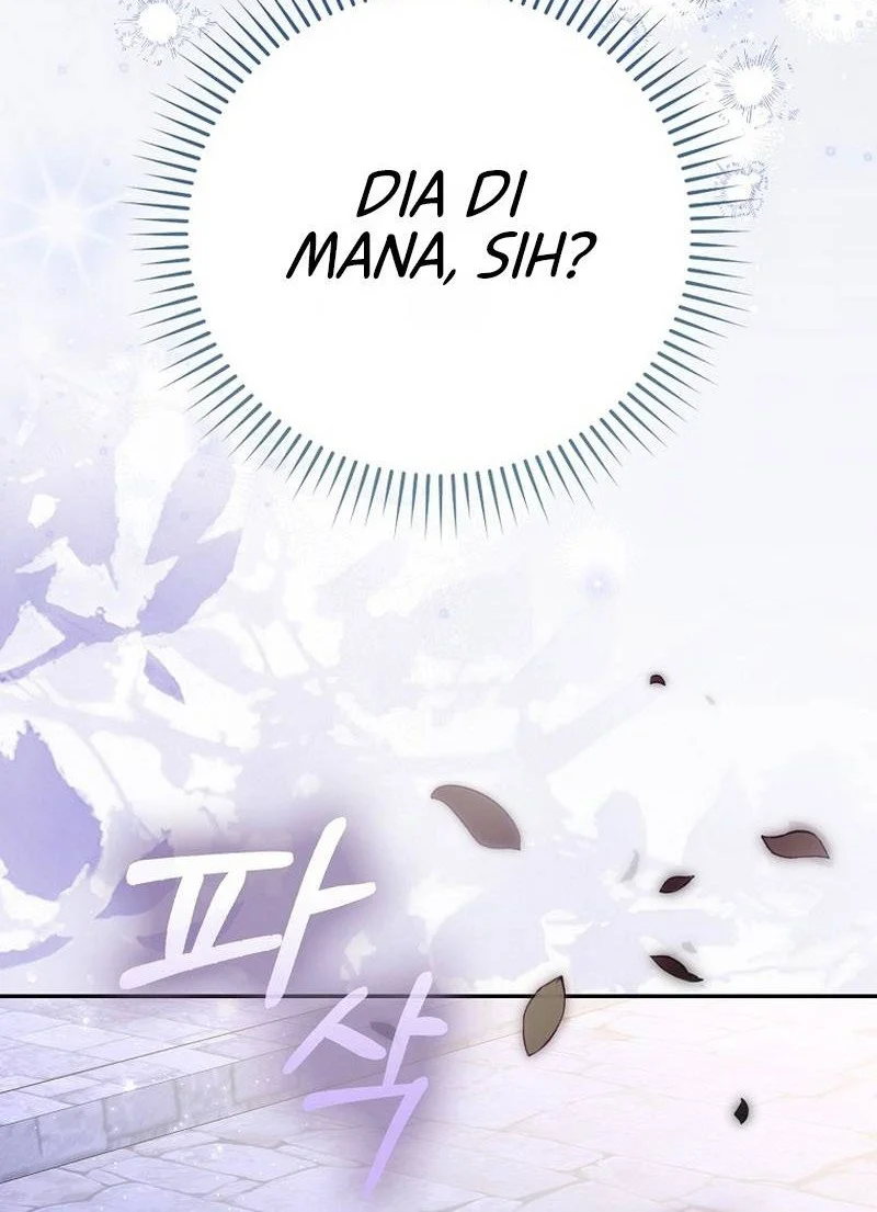 Marked as the Tyrant’s Daughter-in-law Chapter 20 Gambar 38