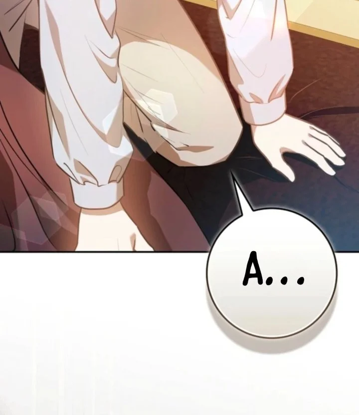 Marked as the Tyrant’s Daughter-in-law Chapter 21 Gambar 37