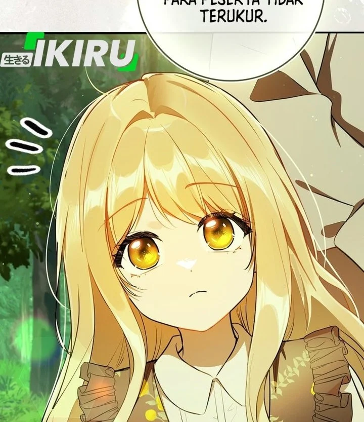 Marked as the Tyrant’s Daughter-in-law Chapter 23 Gambar 43