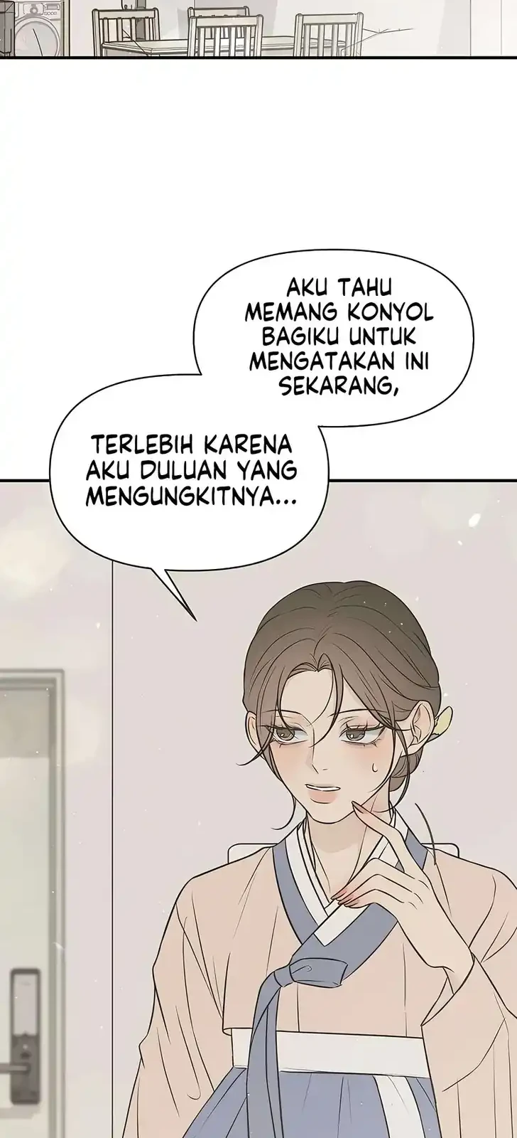 Marriage Protection Scandal Chapter 11 Gambar 24