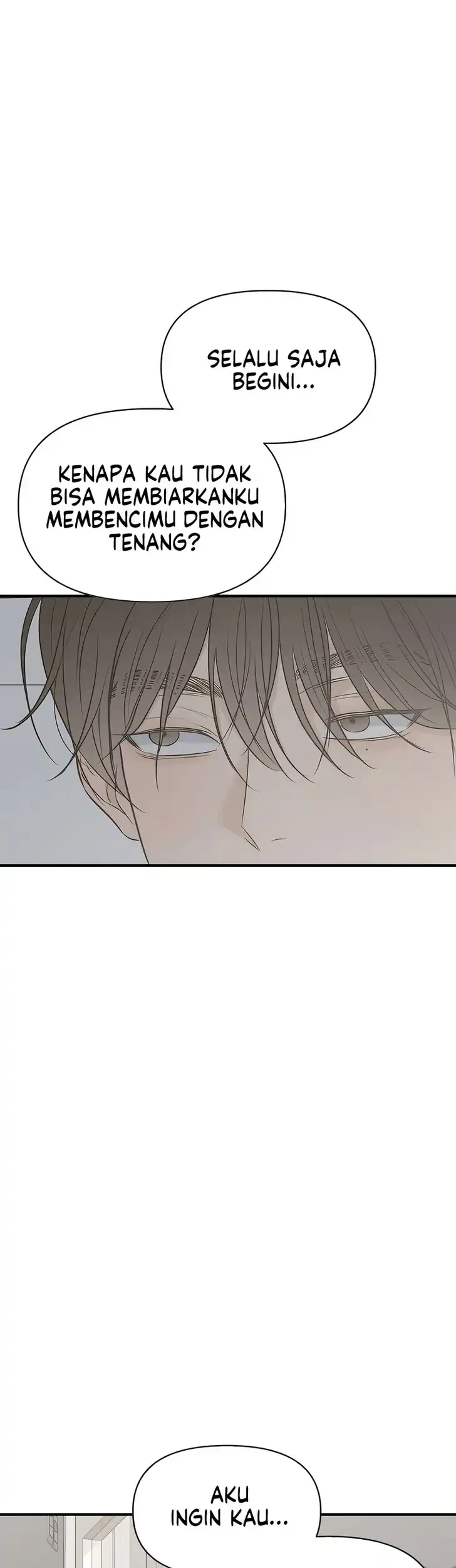 Marriage Protection Scandal Chapter 14 Gambar 23