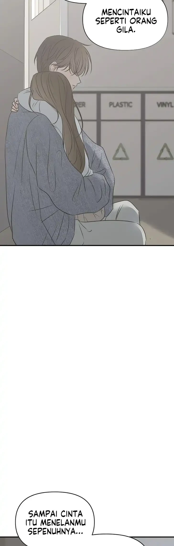 Marriage Protection Scandal Chapter 14 Gambar 24