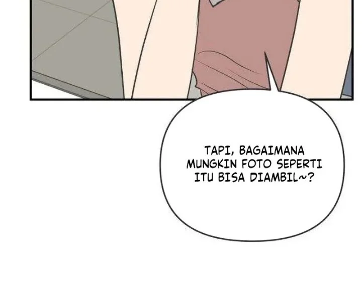 Marriage Protection Scandal Chapter 20 Gambar 28
