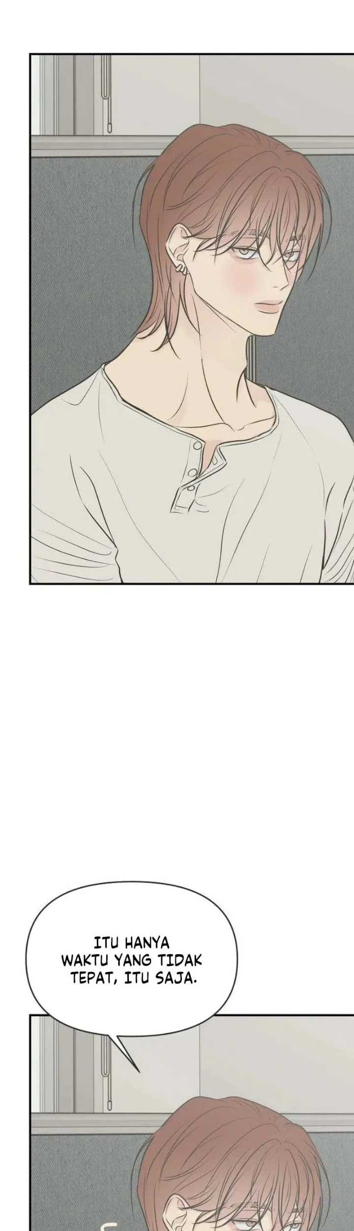 Marriage Protection Scandal Chapter 20 Gambar 30