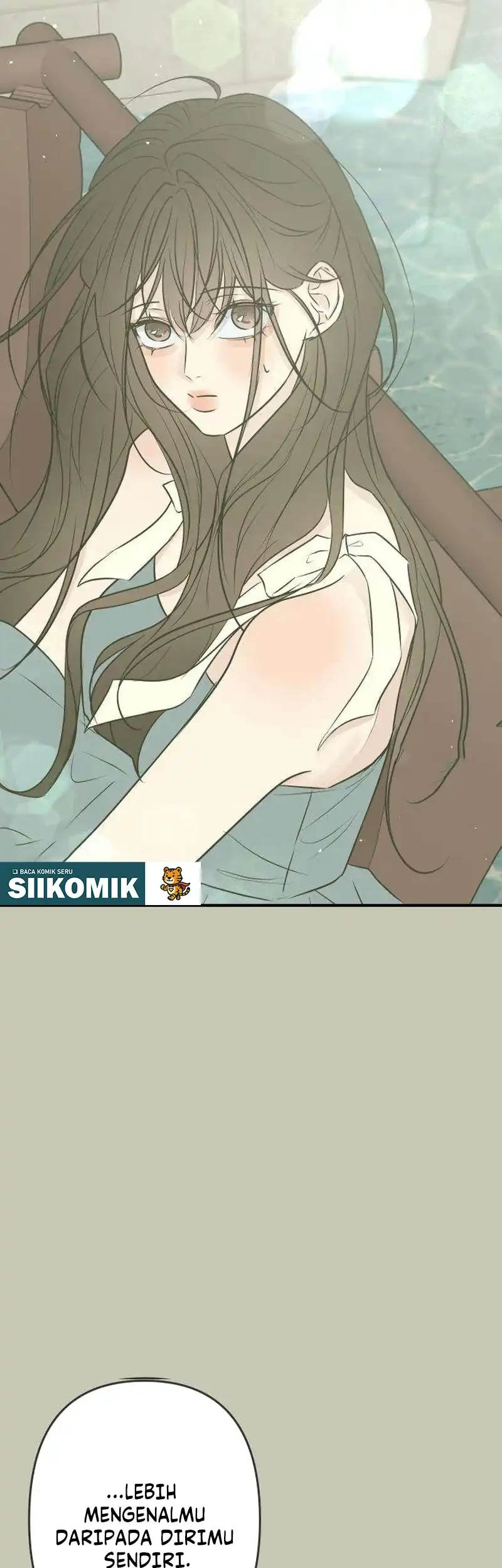 Marriage Protection Scandal Chapter 22 Gambar 25