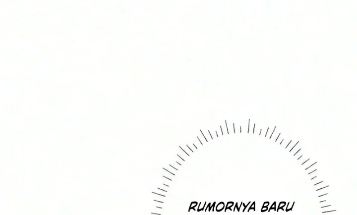 Marriage Protection Scandal Chapter 23 Gambar 24
