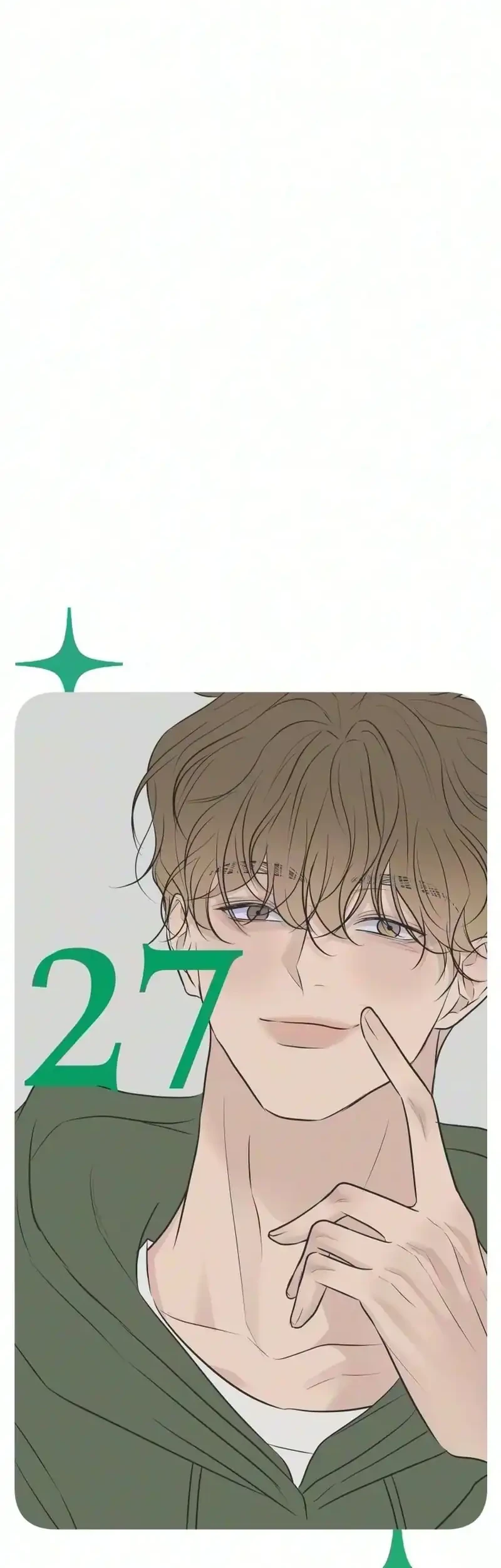 Marriage Protection Scandal Chapter 27 Gambar 30