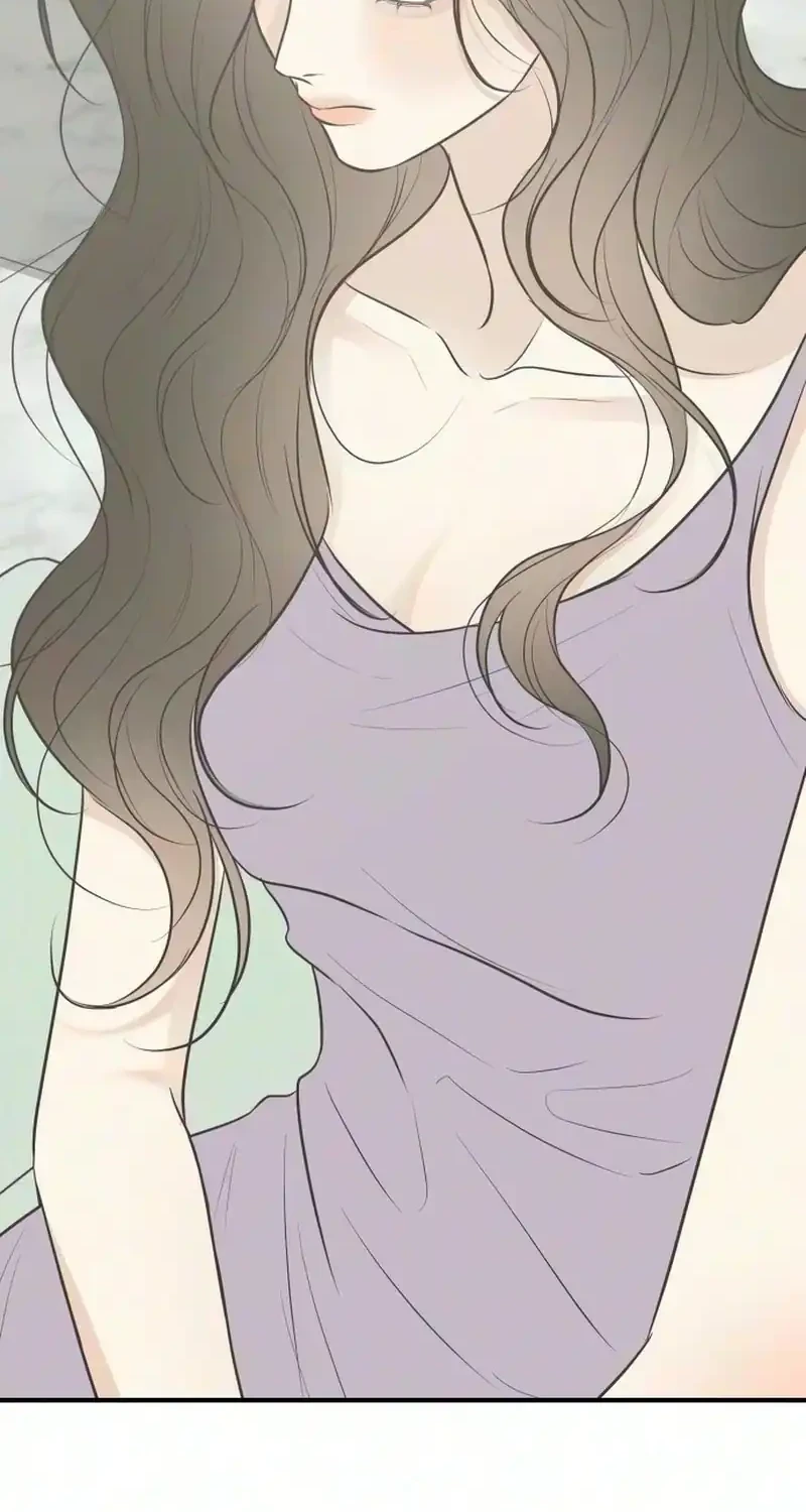 Marriage Protection Scandal Chapter 27 Gambar 32