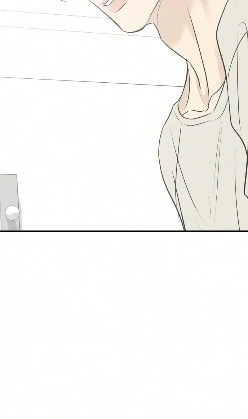 Marriage Protection Scandal Chapter 28 Gambar 28
