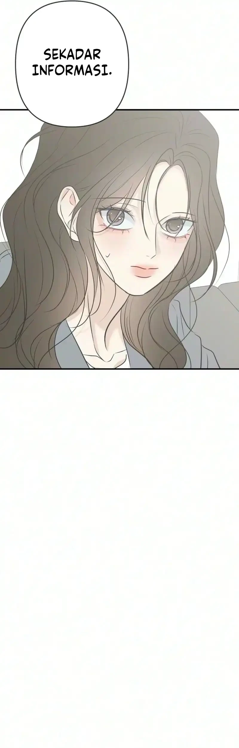 Marriage Protection Scandal Chapter 28 Gambar 29