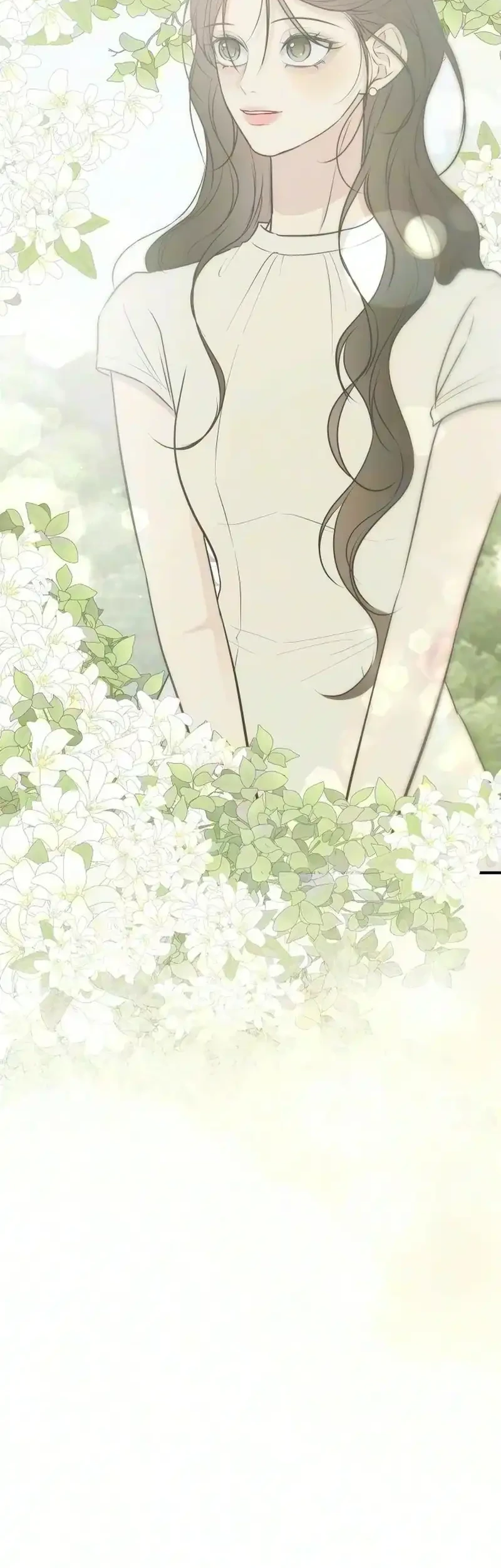 Marriage Protection Scandal Chapter 29 Gambar 29