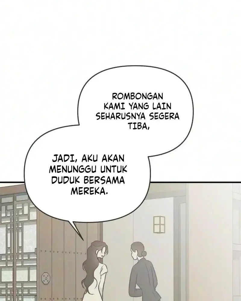 Marriage Protection Scandal Chapter 29 Gambar 30