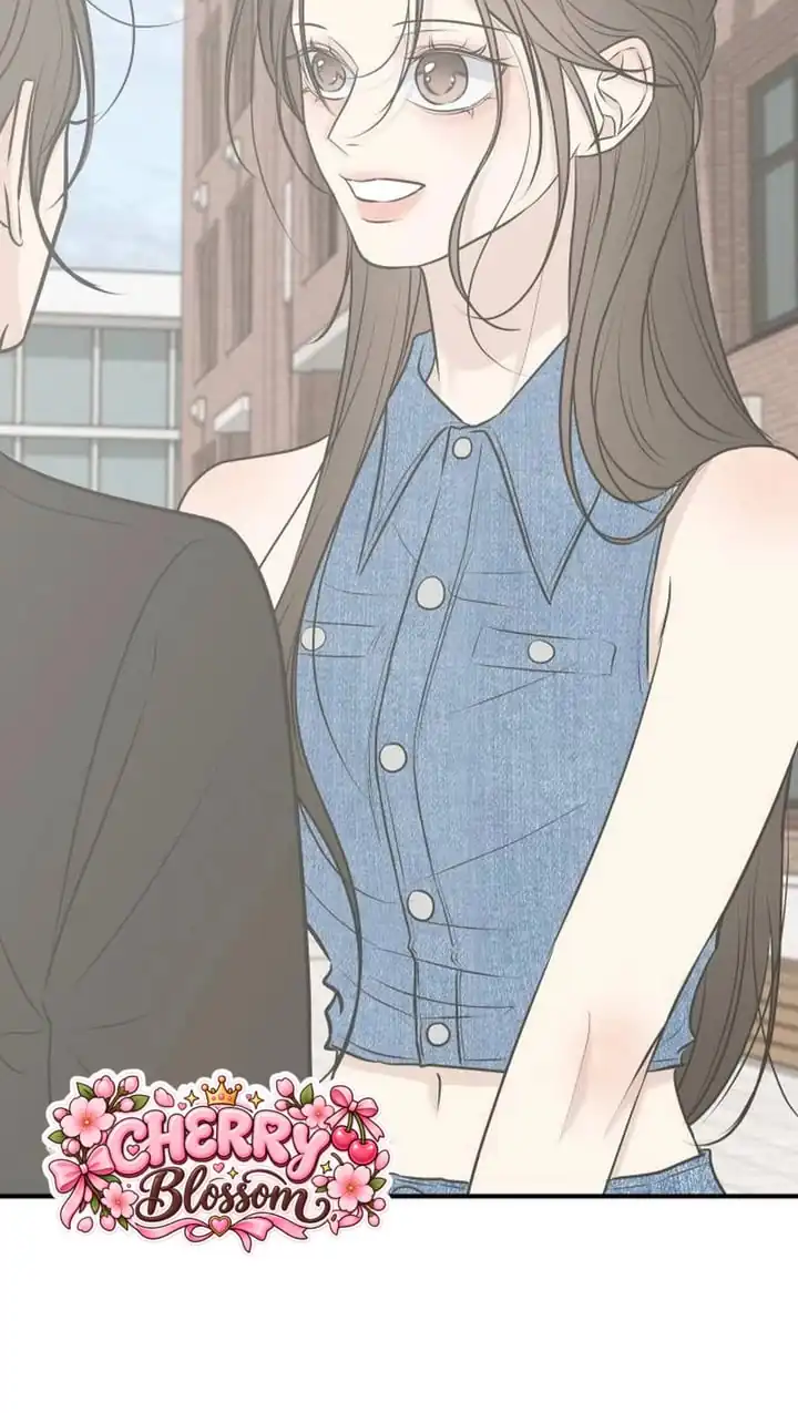 Marriage Protection Scandal Chapter 32 Gambar 40