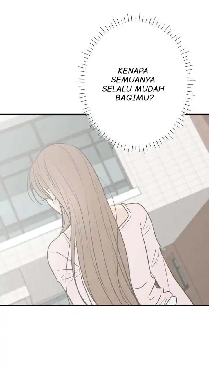 Marriage Protection Scandal Chapter 32 Gambar 41