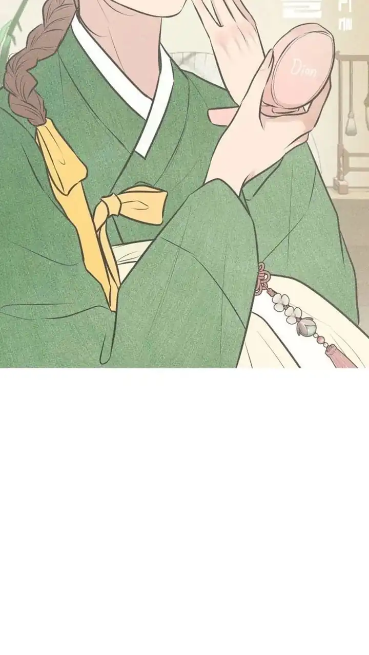Marriage Protection Scandal Chapter 32 Gambar 43