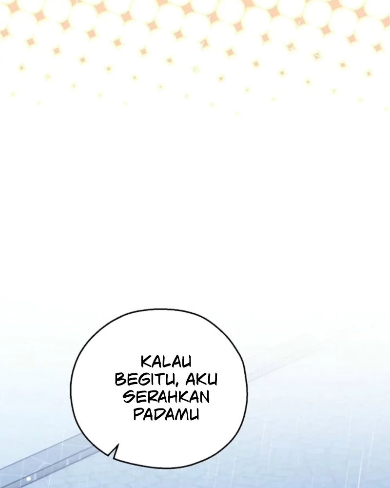 Marriage with a Suspiciously Demure Husband Chapter 25 Gambar 30