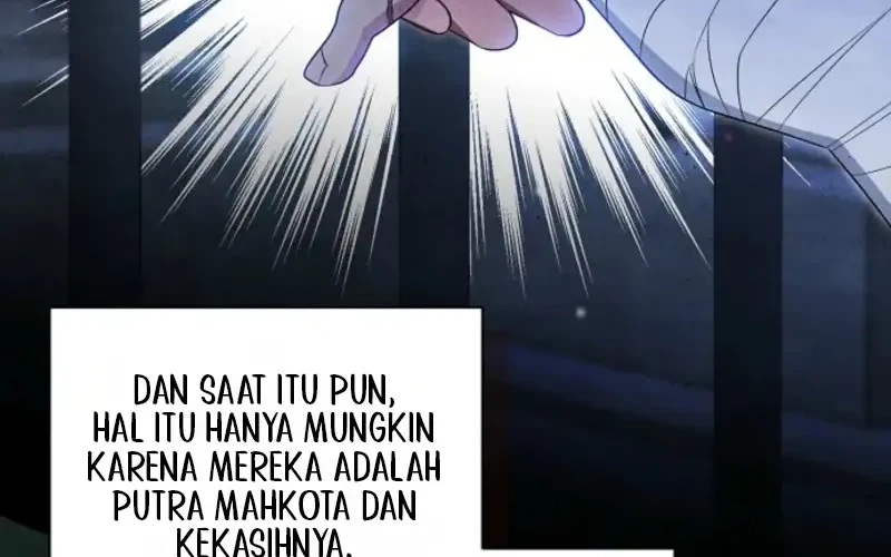 Marriage with a Suspiciously Demure Husband Chapter 26 Gambar 24