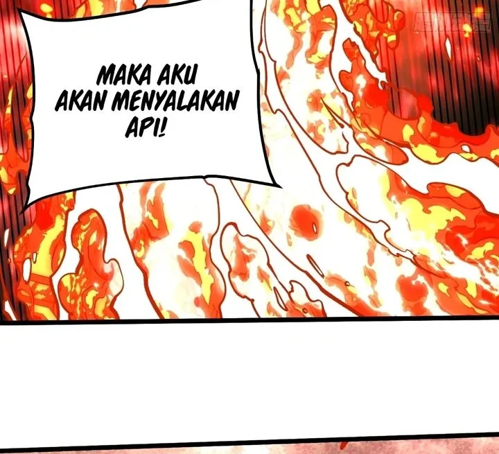 Martial Evolution: Start by Awakening the King of Monsters Chapter 115 Gambar 18