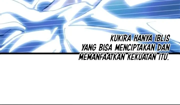 Martial Evolution: Start by Awakening the King of Monsters Chapter 122 - Halaman 14