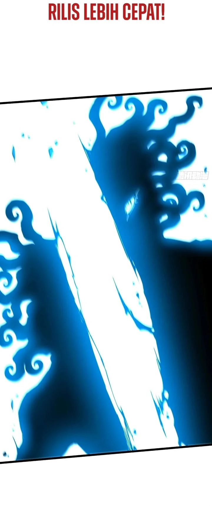 Martial Evolution: Start by Awakening the King of Monsters Chapter 129 Gambar 17