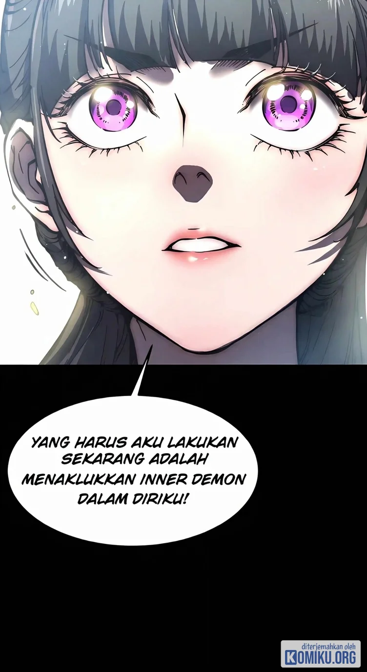 Martial Evolution: Start by Awakening the King of Monsters Chapter 150 Gambar 16