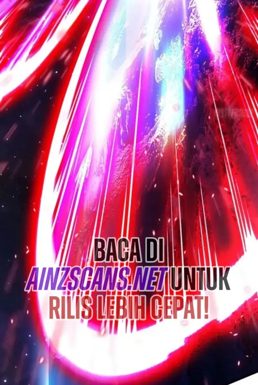 Martial Evolution: Start by Awakening the King of Monsters Chapter 85 Gambar 17