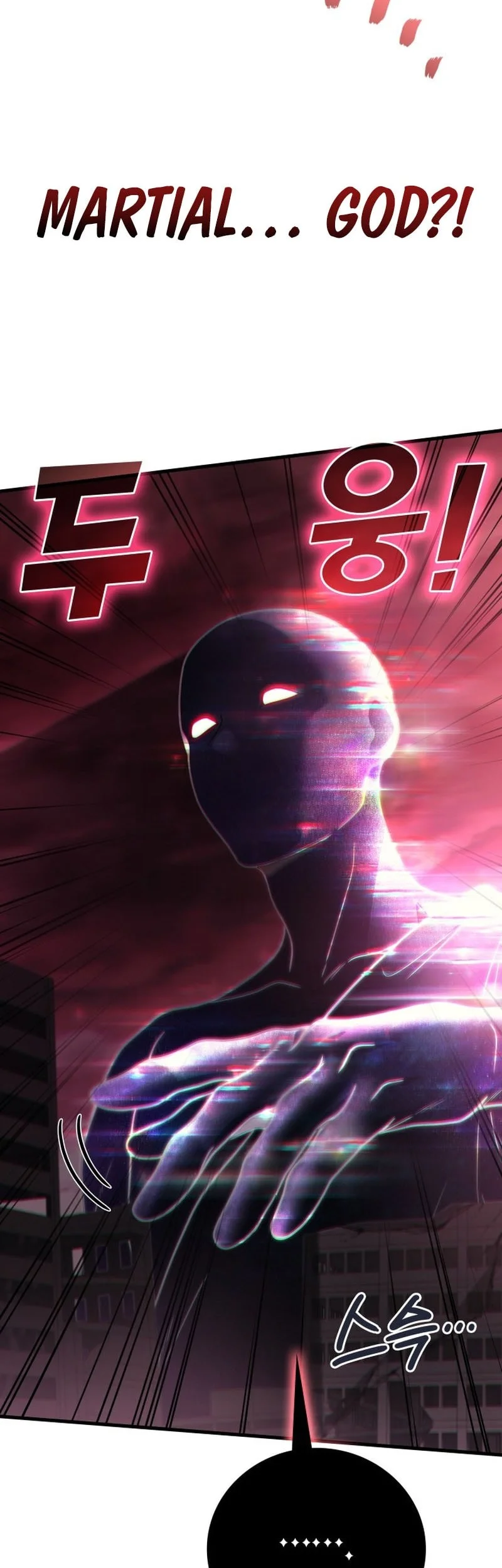 Martial God Regressed to Level 2 Chapter 123 - Halaman 31