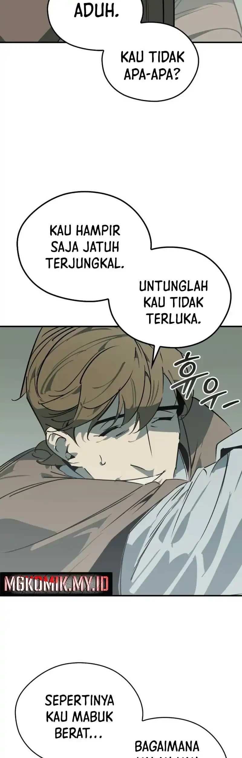 Halaman 35