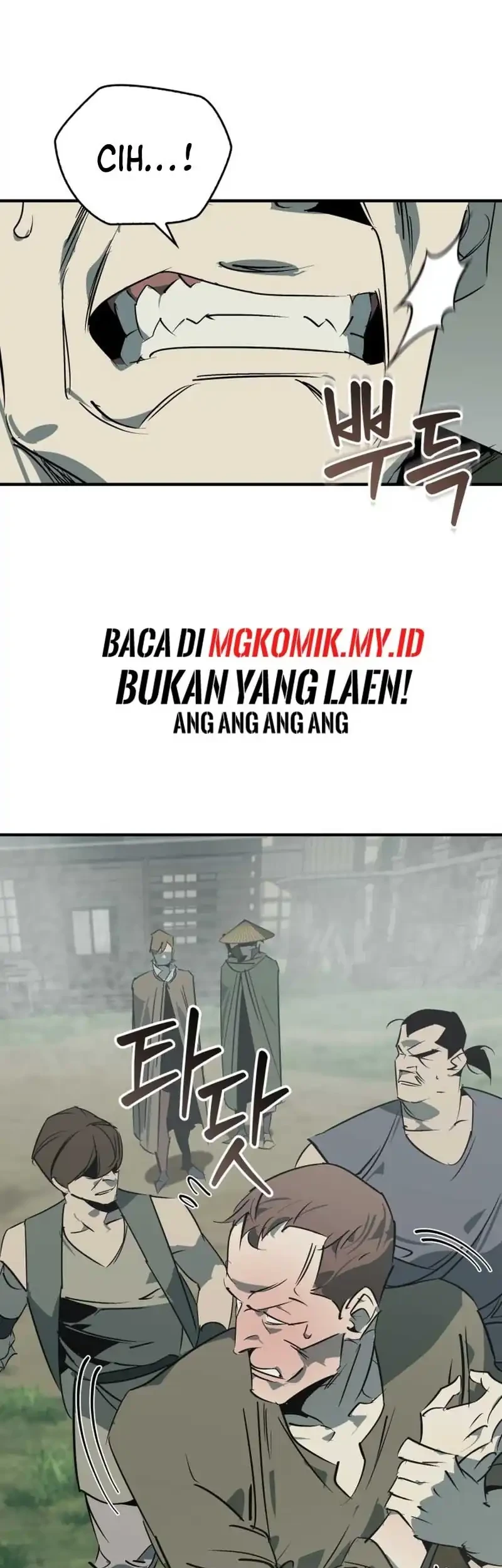 Halaman 37