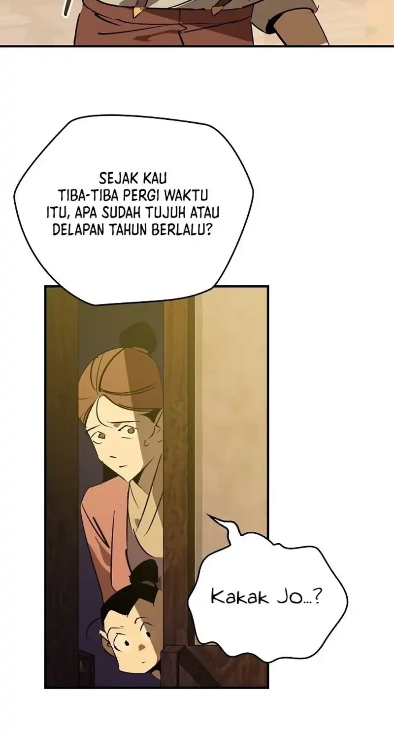 Halaman 36