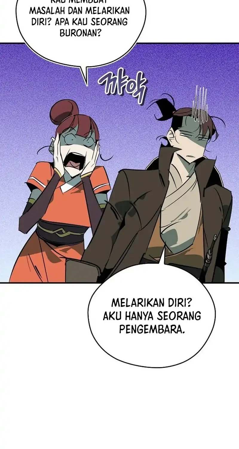 Halaman 38