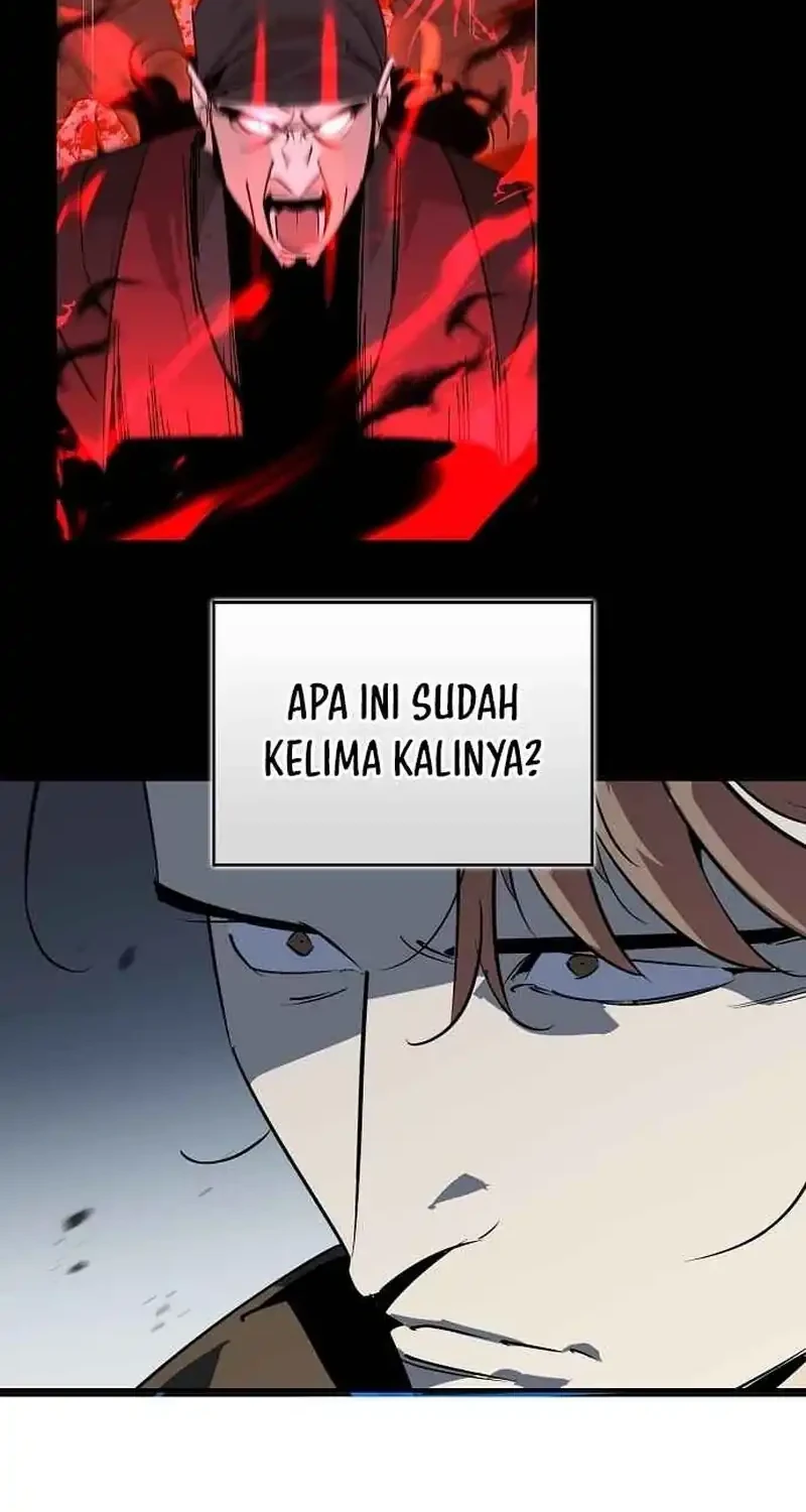 Halaman 38