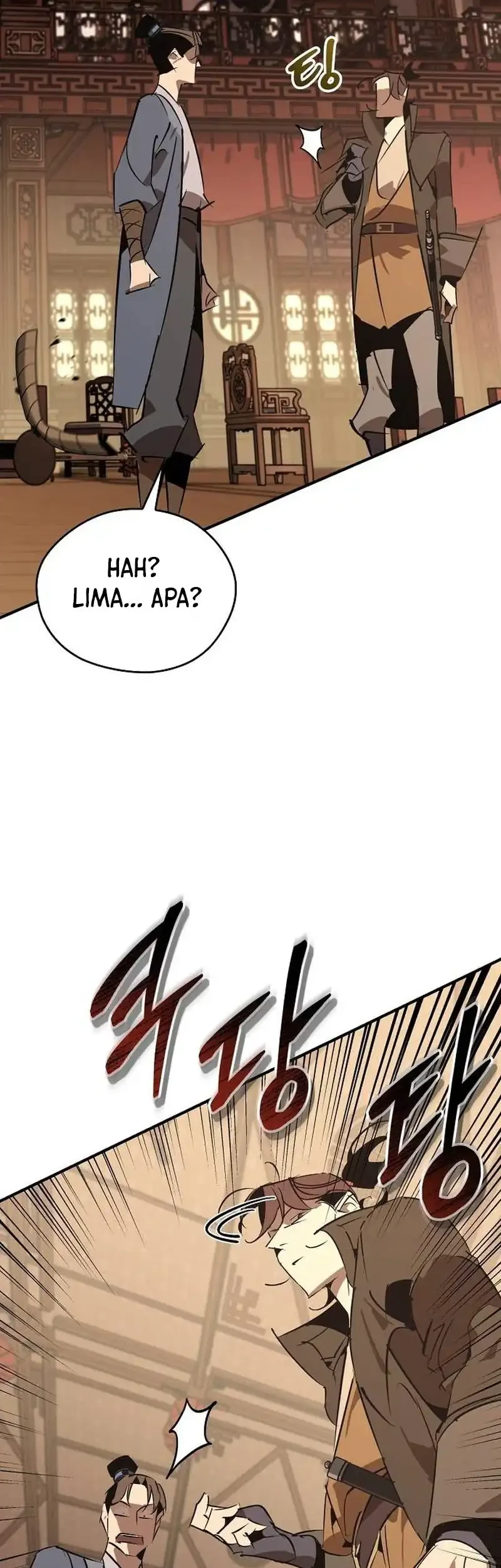 Halaman 37