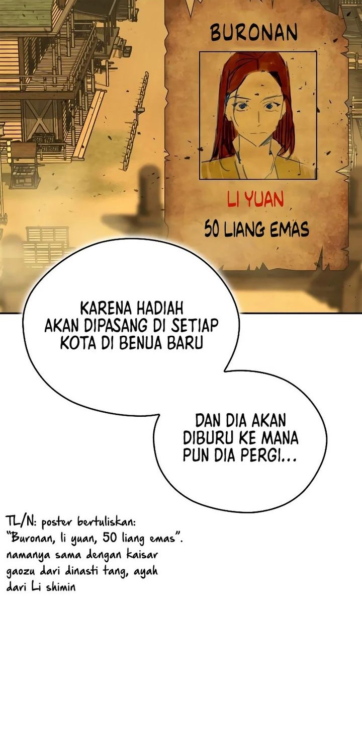 Halaman 37