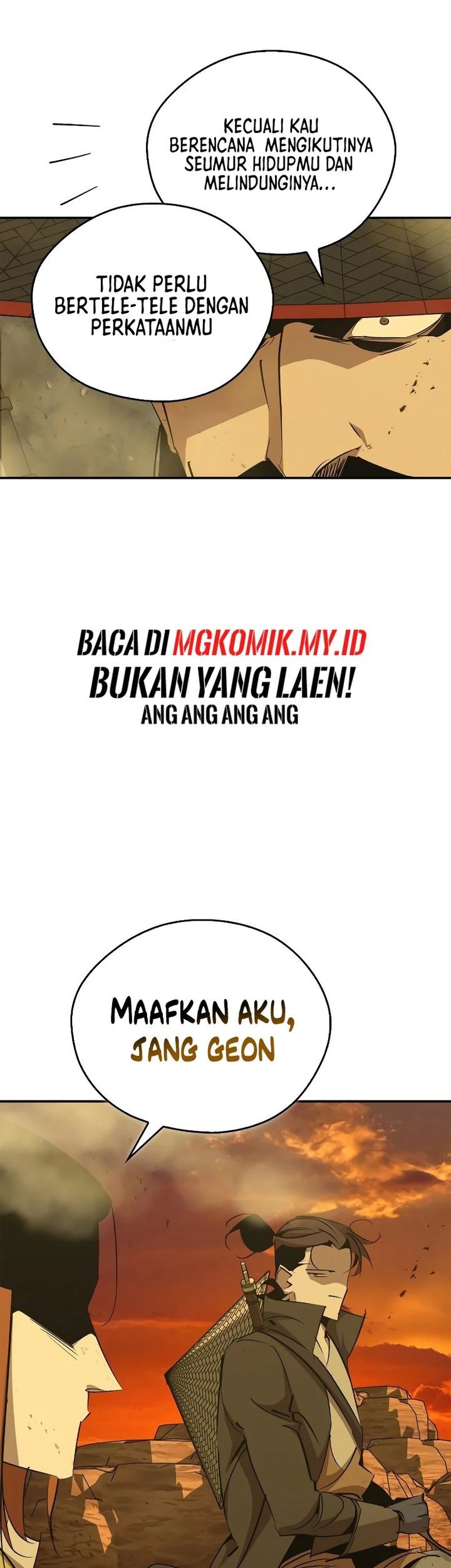 Halaman 38