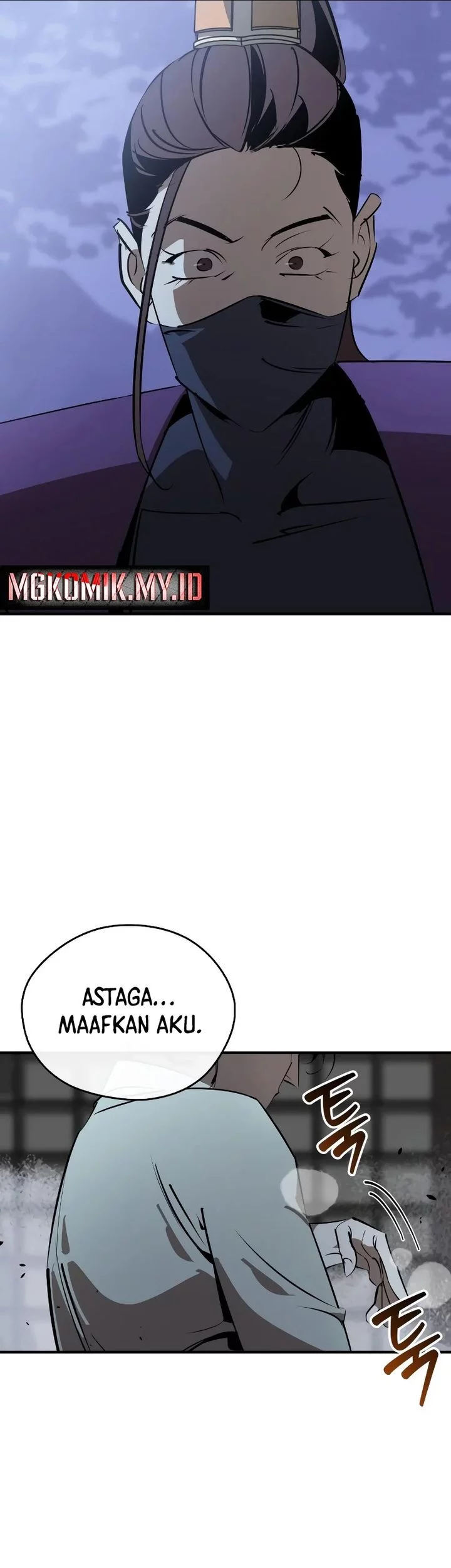 Halaman 35