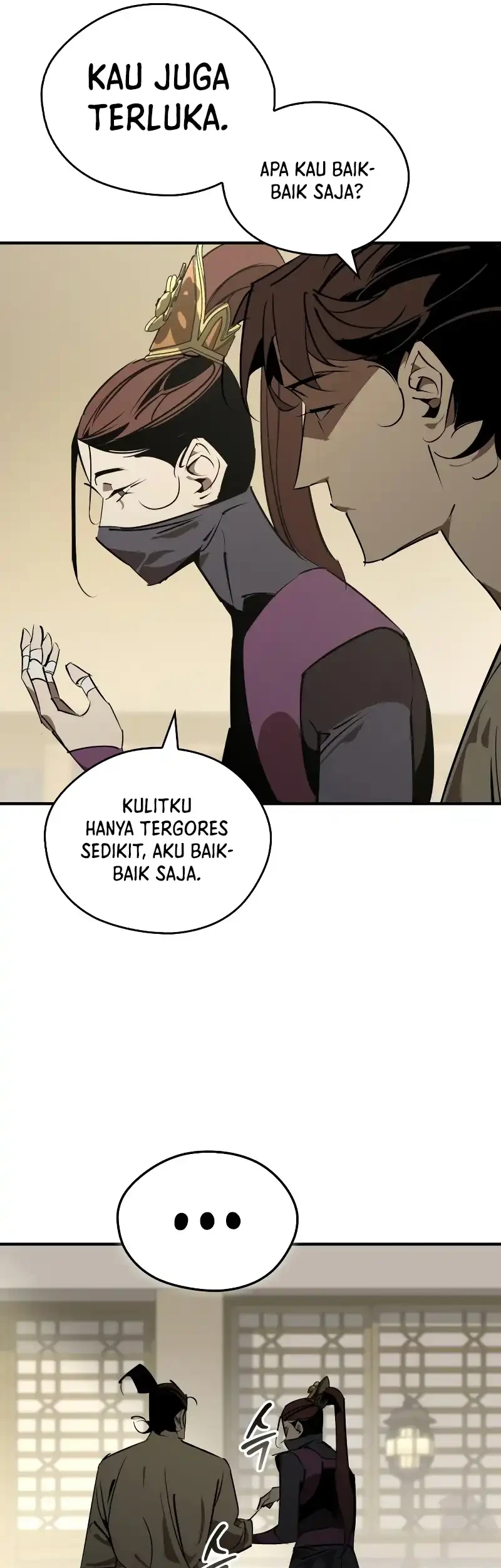 Halaman 29