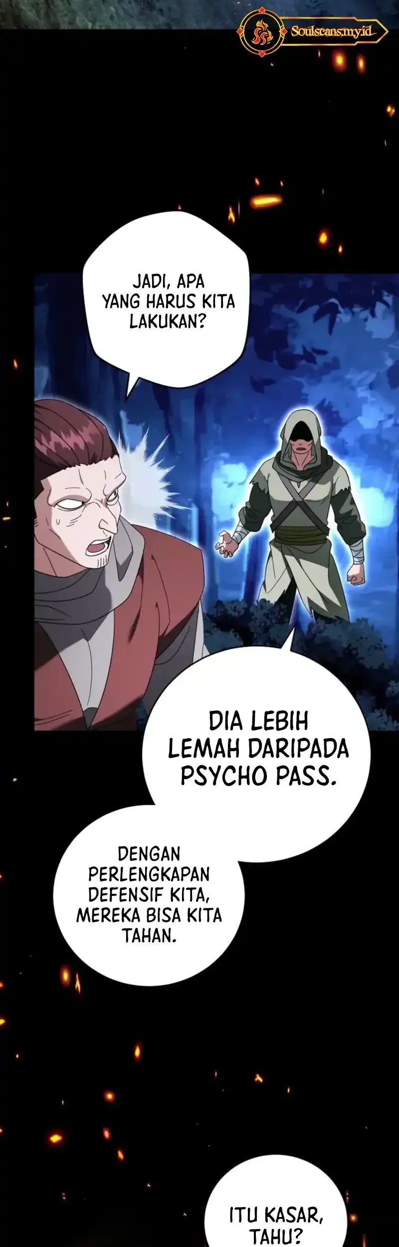 Halaman 26