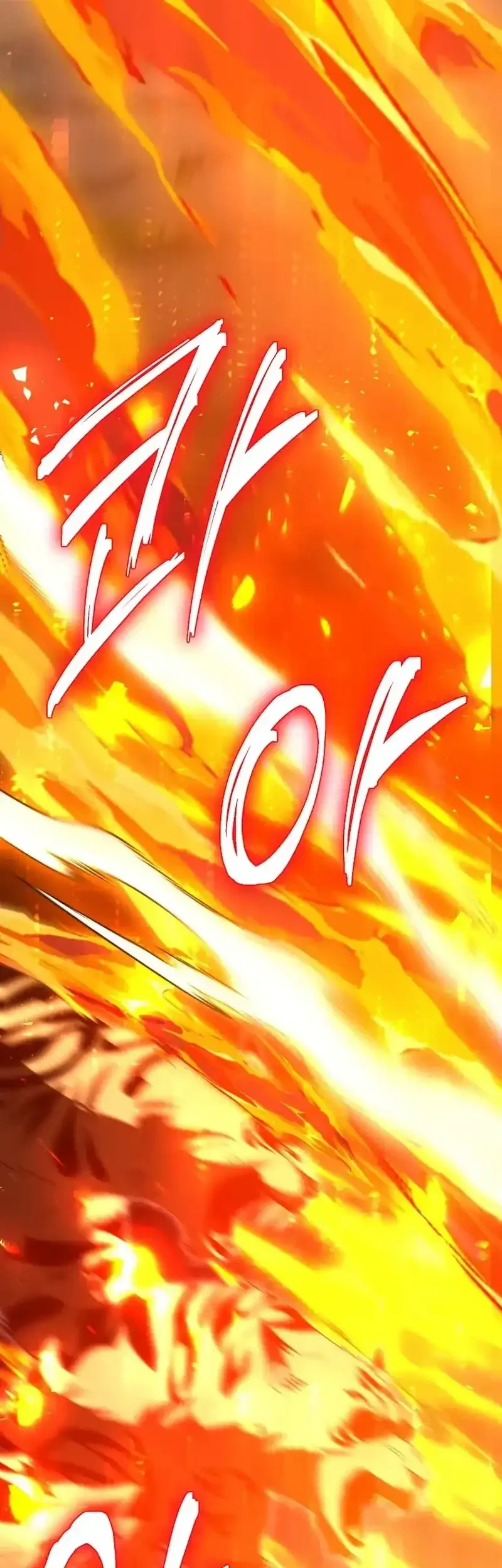Master of All Skills Chapter 41 Gambar 27