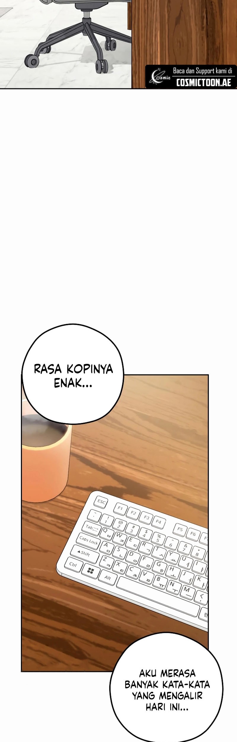 Halaman 29