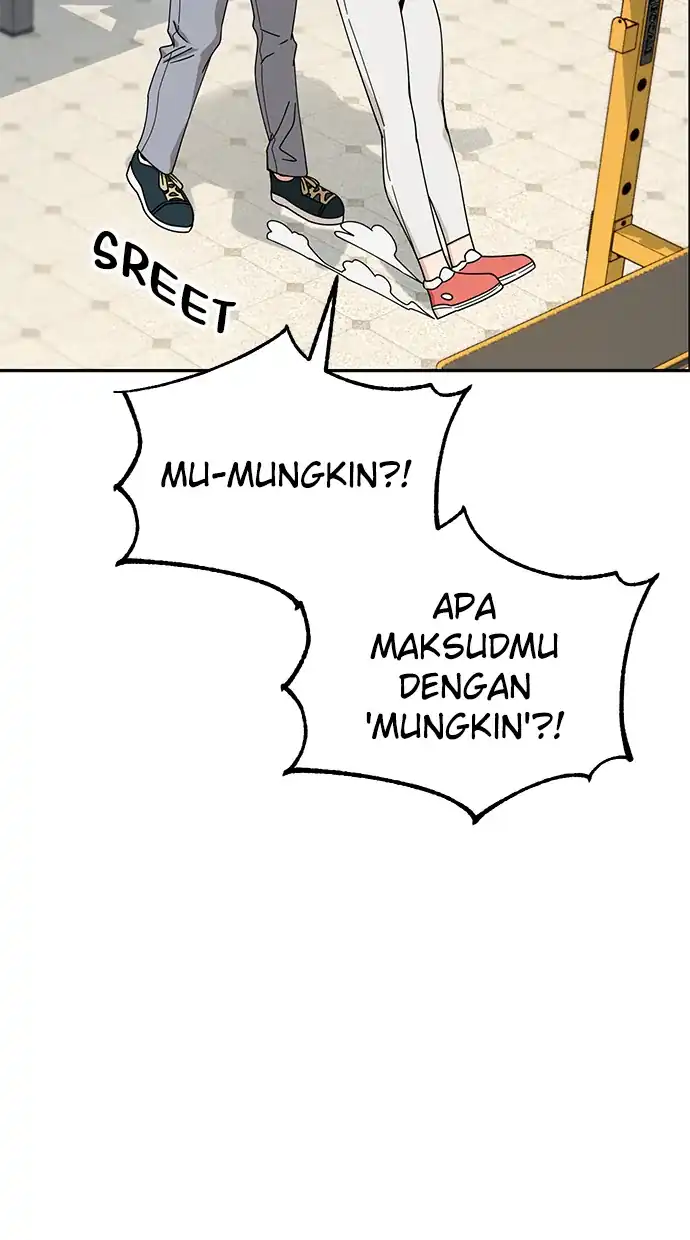 Halaman 55
