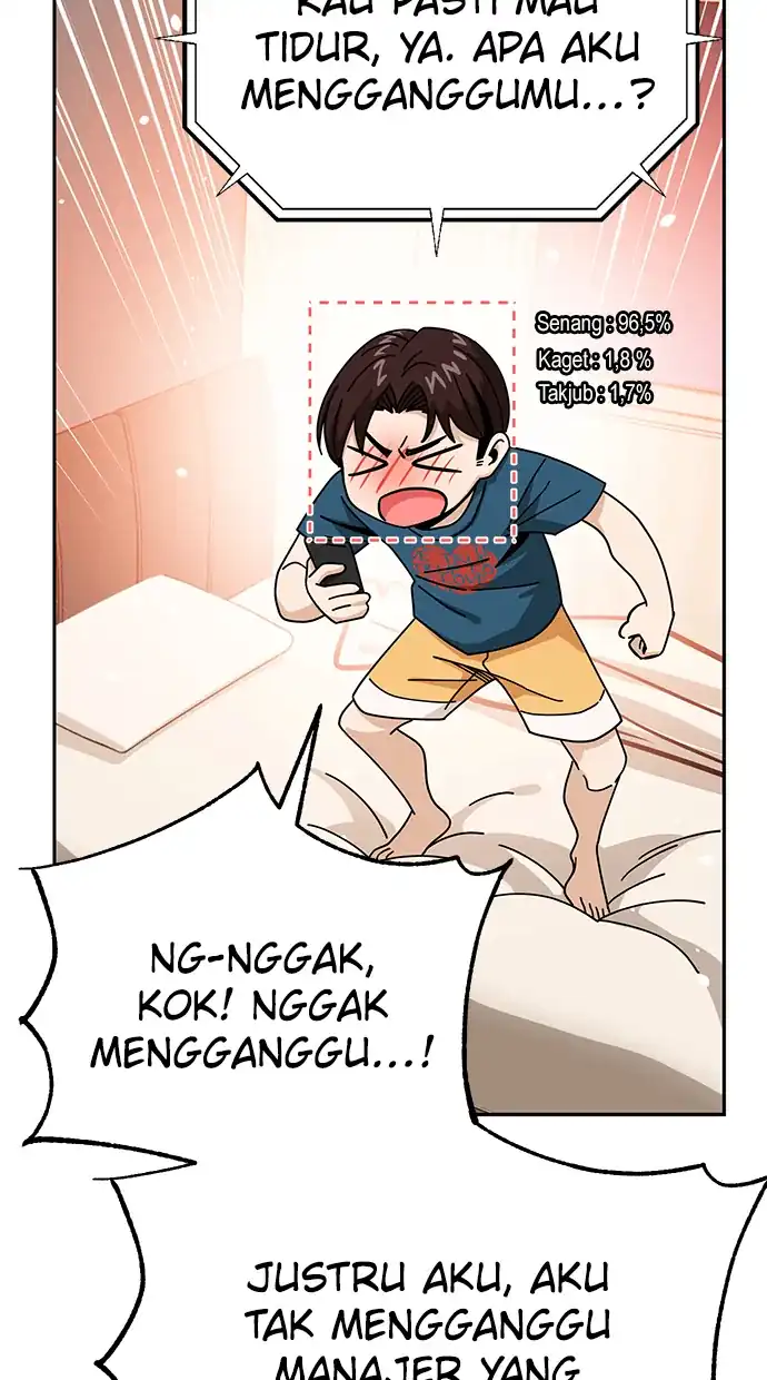 Halaman 50