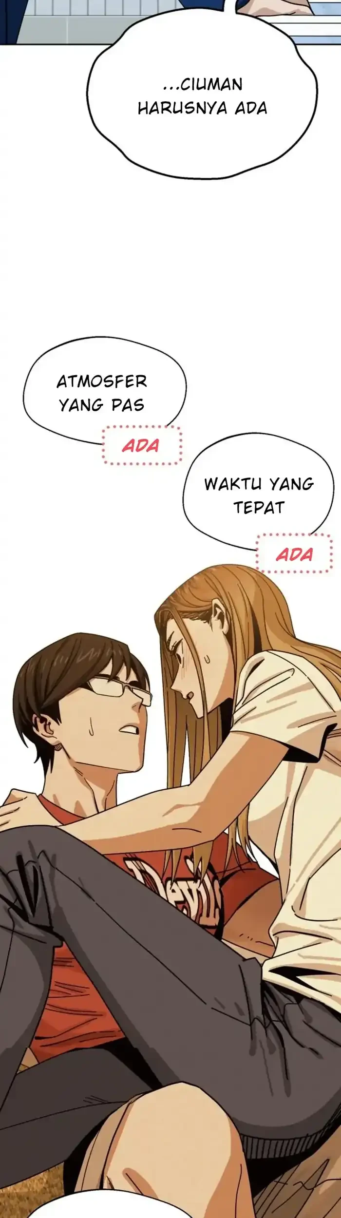 Halaman 37