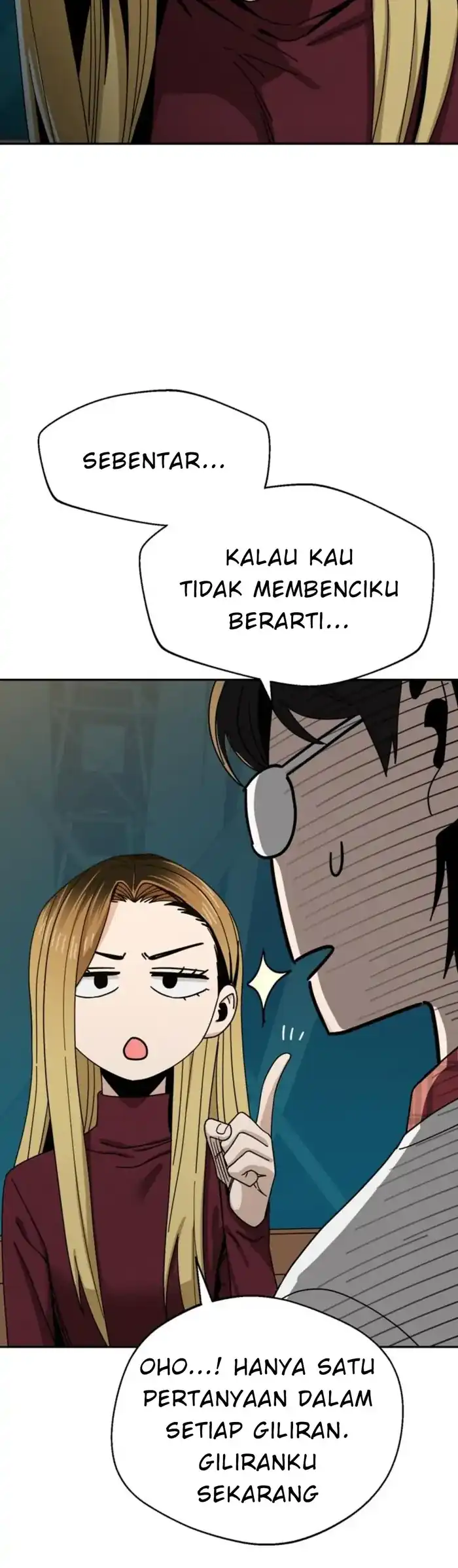 Halaman 37