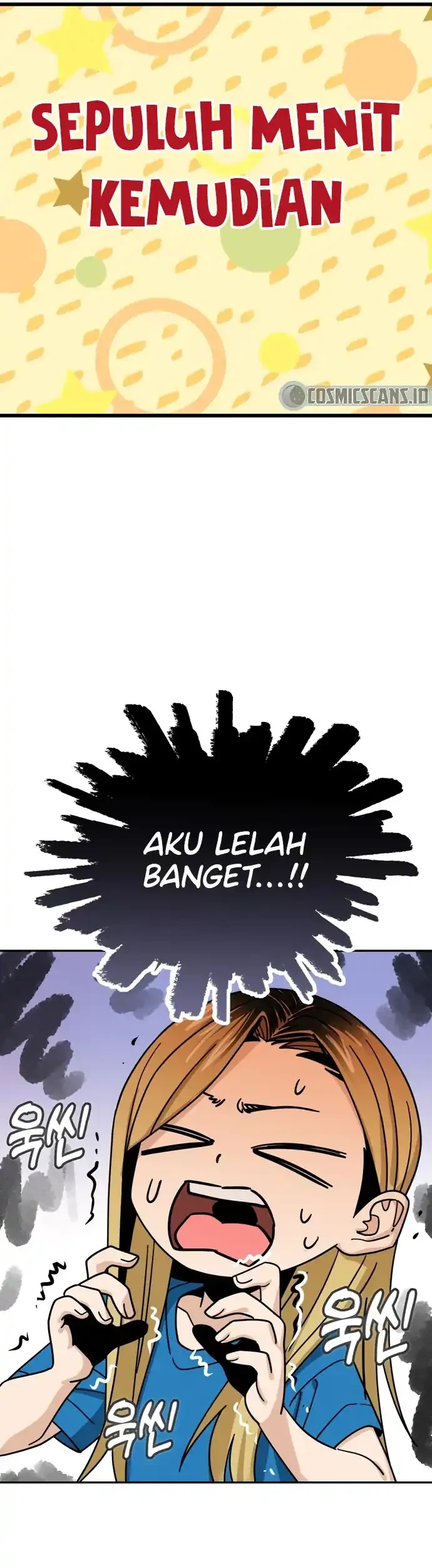 Halaman 26