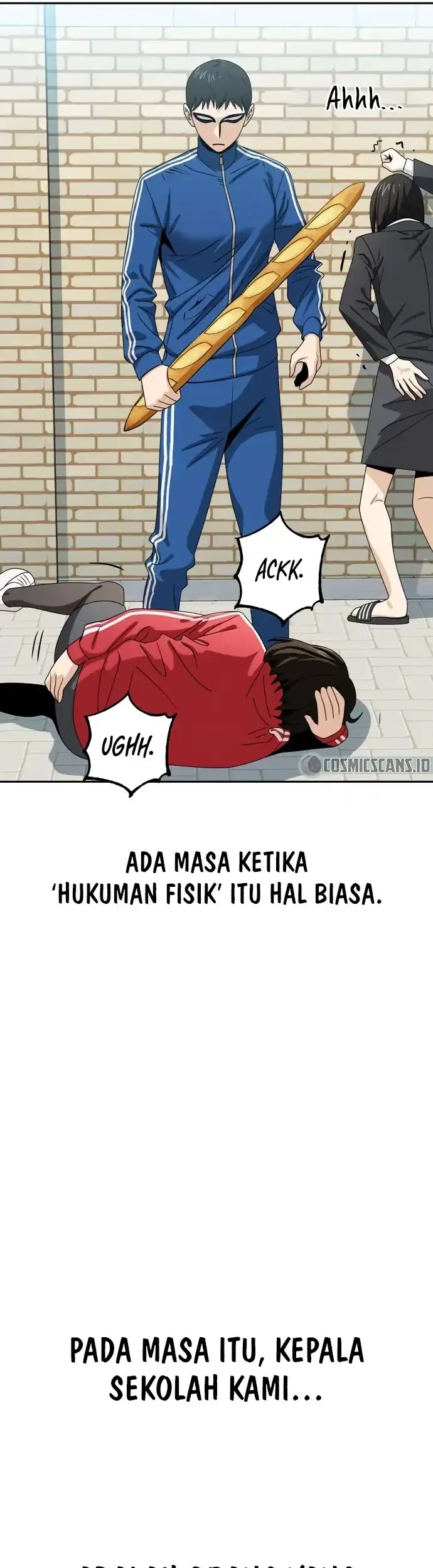 Halaman 22